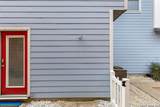 301 Avenue C - Photo 53