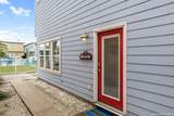301 Avenue C - Photo 54