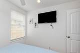 301 Avenue C - Photo 6