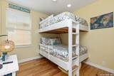 301 Avenue C - Photo 8