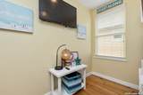 301 Avenue C - Photo 9