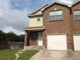 8017 Santa Catalina - Photo 1