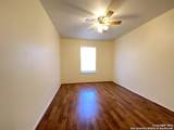 8017 Santa Catalina - Photo 11