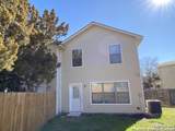 8017 Santa Catalina - Photo 12