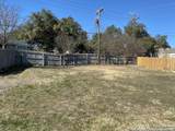 8017 Santa Catalina - Photo 13