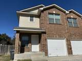 8017 Santa Catalina - Photo 2