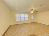 8017 Santa Catalina - Photo 4