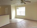 8017 Santa Catalina - Photo 5
