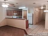 8017 Santa Catalina - Photo 6