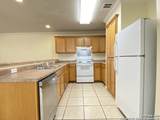 8017 Santa Catalina - Photo 7