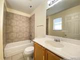 8017 Santa Catalina - Photo 9