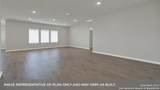 182 Teal Street - Photo 10