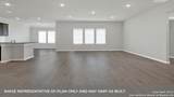 182 Teal Street - Photo 12