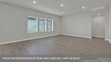 182 Teal Street - Photo 14