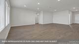 182 Teal Street - Photo 15