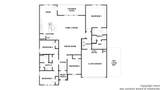 182 Teal Street - Photo 2