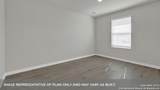 182 Teal Street - Photo 4