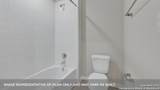 182 Teal Street - Photo 6