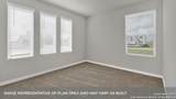 182 Teal Street - Photo 7