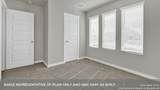182 Teal Street - Photo 8