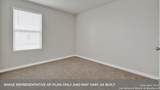 182 Teal Street - Photo 9