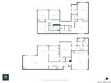 11702 Pepper Tree - Photo 54