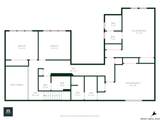 11702 Pepper Tree - Photo 55