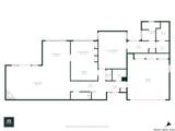 11702 Pepper Tree - Photo 56