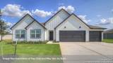 177 Teal Street - Photo 1