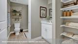 177 Teal Street - Photo 10