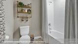 177 Teal Street - Photo 11