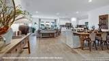 177 Teal Street - Photo 12