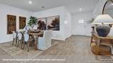 177 Teal Street - Photo 13