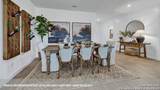 177 Teal Street - Photo 14