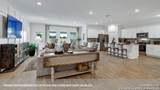 177 Teal Street - Photo 16