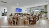 177 Teal Street - Photo 17