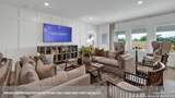177 Teal Street - Photo 18