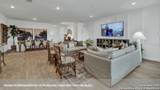 177 Teal Street - Photo 19