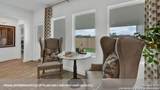 177 Teal Street - Photo 21