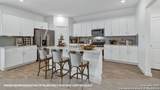 177 Teal Street - Photo 22