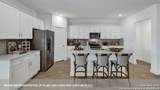 177 Teal Street - Photo 23
