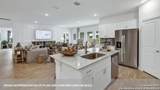 177 Teal Street - Photo 24