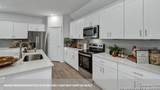 177 Teal Street - Photo 25