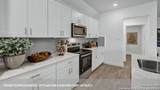 177 Teal Street - Photo 26