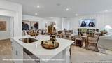 177 Teal Street - Photo 27