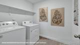 177 Teal Street - Photo 28