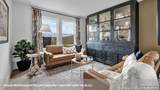 177 Teal Street - Photo 29
