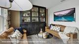177 Teal Street - Photo 30