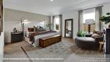 177 Teal Street - Photo 31