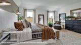 177 Teal Street - Photo 32